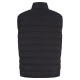 Calvin Klein Ανδρικό αμάνικο μπουφάν Lightweight Down Puffer Gilet